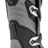 BUTY MOTOCYKLOWE FOX COMP CORE BLACK GREY 11